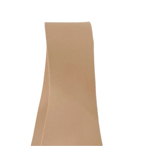 HONEYLOVE Liftwear V-neck Bra Nude
Size 1X - Picture 7 of 9